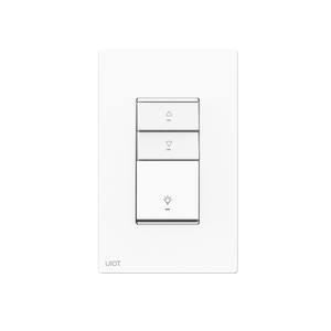 Bền thông minh <span class=keywords><strong>Dimmer</strong></span> chuyển mịn mờ, thiết kế tiết kiệm năng lượng, dễ dàng cài đặt, lý tưởng cho không gian phòng khách - Product Image 5