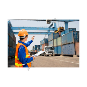 Servicio de inspección de calidad de productos Integral para compradores y comerciantes Inspección de productos de fabricación industrial - Product Image 1