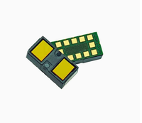 MA-COM MRF422 RF FET MOSFET Transistor SOT121B 50V 700mA 108MHz untuk Modul Nirkabel & RF