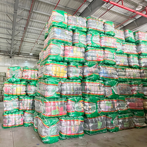 แจ็กเก็ตเสื้อโค้ทสำหรับผู้<span class=keywords><strong>ชาย</strong></span>เสื้อผ้า<span class=keywords><strong>มือ</strong></span>สองแบบผสมกลางแจ้งเสื้อแจ็กเก็ตบาง2ND สำหรับฤดูใบไม้ร่วง - Product Image 6