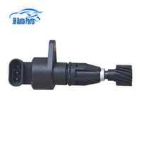 Capteur d'odomètre à vitesse S11-3802020BA S11-3802020 OEM pour Chery