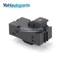 25964252-B Interruptor Eléctrico para Ventanas de Alta Calidad a Precio de Fábrica
