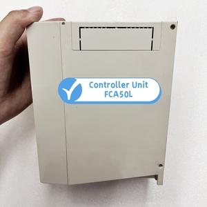 Contrôleur CNC Mitsubishi FCA50L FCA50M |   Unité de commande MELDAS série 50 - Product Image 5