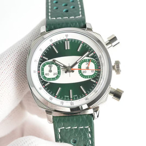 Reloj Mecánico Automático con Diseño de Auto Personalizado, Cristal de Zafiro, Estilo Deportivo de Lujo, Reserva de Energía, Esfera de Moda de Lujo - Product Image 5
