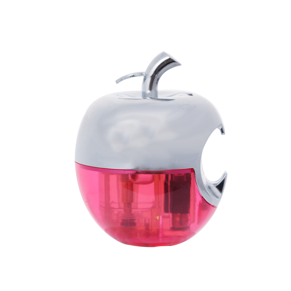 where to dispose of cigarette lighters Cigarette Receptacles (6-Pack) where to dispose of cigarette lighters Cigarette Receptacles (6-Pack)
