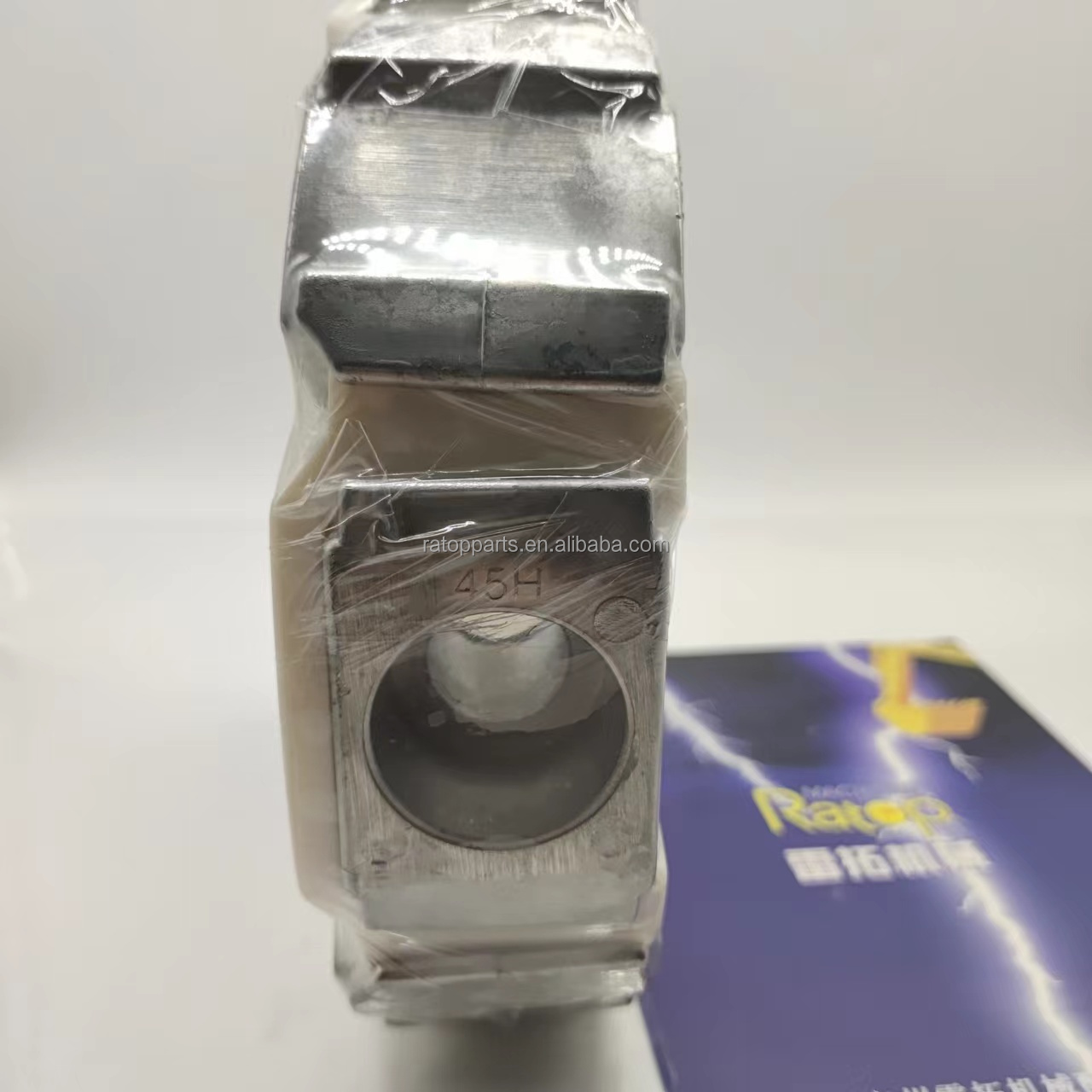 ACOPLAMENTO de alta Qualidade YB00000114 4700170 4671573