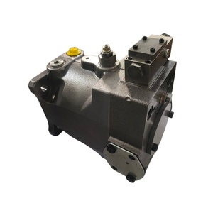 ปั๊มไฮดรอลิกแบบลูกสูบ รุ่น PV ซีรีส์ PV046-GM2L-K1-1-0 PV065-LC2R-M1-2-0 PV270-PQ3L-S2-1-0 สำหรับเครื่องหล่อแบบไดคาสติ้ง จากโรงงาน - Product Image 6