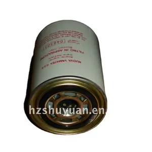 Oil Filter Digunakan untuk Vamatex K88 :0483031