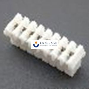 (Connettore Originale) (Q)<span class=keywords><strong>S02</strong></span>(8.0)B-BDBS-1(LF)(SN) BDB HEADER (LATERALE) - Product Image 4