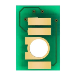 CHIP Tương Thích Ricoh Aficio SP-C830/831 Toner Chip Resetter Phần Mềm - Product Image 5