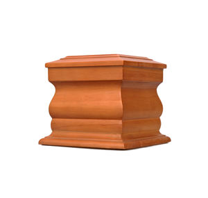 Tubes de dispersion, moule Design, urnes personnalisées pour animaux de compagnie avec <span class=keywords><strong>Photo</strong></span> - Product Image 4