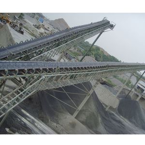 Thích hợp cho hard rock tìm kiếm các nhà sản xuất của hàm cho máy nghiền Đại Học Máy Nghiền hàm - Product Image 5