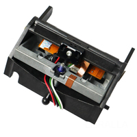 P1031365-001 ZXP3 Printhead Printer Thermal Baru untuk Printer Kartu ID Zebra ZXP Seri 3 Kepala Cetak Suku Cadang Printer Grosir