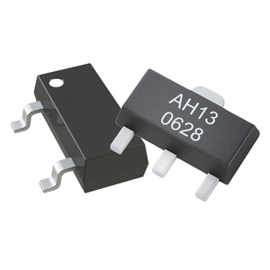 Conector Original 20020012-D161B01LF de Alta Calidad, Ajuste Confiable para Equipos Electrónicos - Product Image 1