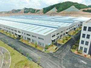 เครื่องปรับอากาศตั้งพื้นคุณภาพสูง 24000 บีทียู ระบบอินเวอร์เตอร์ 110 โวลต์ 60 เฮิรตซ์ พร้อมระบบทำความเย็นและความร้อนรวดเร็ว - Product Image 4