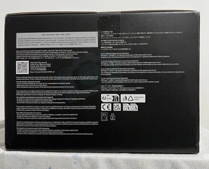 Appareil photo numérique plein format HFT Professional Alpha <span class=keywords><strong>A7</strong></span> <span class=keywords><strong>IV</strong></span> avec capteur CMOS et objectif 24-105 mm F4 G, vidéo 4K UHD, boîtier en gros - Product Image 2