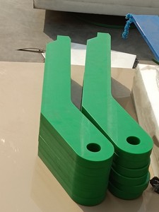 Mặc sức đề kháng không thấm nước <span class=keywords><strong>PE</strong></span> <span class=keywords><strong>Dock</strong></span> <span class=keywords><strong>Fender</strong></span> mặt bảng điều chỉnh uhmwpe tấm nhựa biển <span class=keywords><strong>Fender</strong></span> mặt miếng đệm - Product Image 6