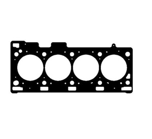 Precio al por Mayor, Piezas Automotrices, Repuestos de Motor, Junta de Culata para RENAULT F4R830 CLIO para Megane 8200515111 2.0L - Product Image 2