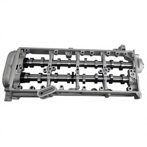 Kit Albero a Camme ad Alte Prestazioni 04L103308C per VW <span class=keywords><strong>Caravelle</strong></span> T6 2016 - Product Image 4