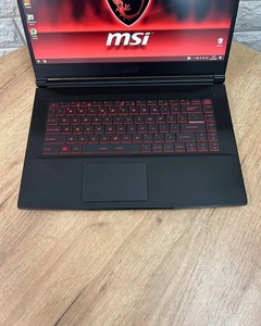 Venta al por mayor de laptops de segunda mano reacondicionadas <span class=keywords><strong>Core</strong></span> I7/laptops usadas I7 <span class=keywords><strong>I3</strong></span> I5 Lote de laptops usadas de Europa - Product Image 3