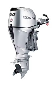 Nouveaux moteurs hors-bord à essence 4 temps d'origine <span class=keywords><strong>Honda</strong></span>, refroidis par eau. Contactez-moi pour des <span class=keywords><strong>prix</strong></span> détaillés - Product Image 2