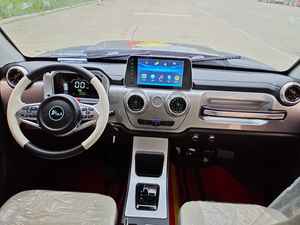 <span class=keywords><strong>Vente</strong></span> Flash Prix Direct Usine Nouveau Style Camionnette à Configuration Personnalisable pour le Transport de Matériaux de Chantier - Product Image 6