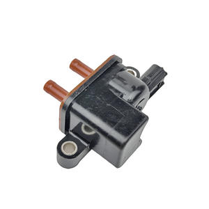 วาล์วทำความสะอาดถังคาร์บอนของฮอนด้า รุ่น 36162-5A3-A01 สำหรับรถยนต์ Pilot, HRV, Accord, Civic, CRV อะไหล่พลาสติกใหม่ - Product Image 1