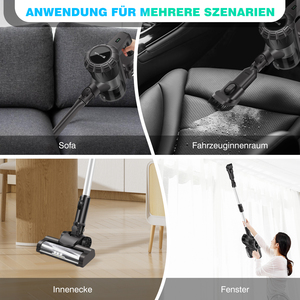 High Cost Performance Professional Household Hand Carpet Vacuum <b>Cleaners</b> & Floor Care - Product Image 5