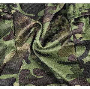 Balaclava multi-pièces personnalisée, logo personnalisé, couleur unie, tricotée, masques de ski camouflage pour le cyclisme, l'été, les activités de plein air, couvre-chef tactique camouflage - Product Image 2