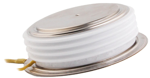 Lò Thyristor Biến Tần C770L SCR - Product Image 6