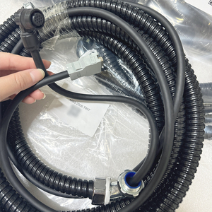A660-2006-T897 A660-2006-T898 DDR Encoder Cable for FANUC - Product Image 2