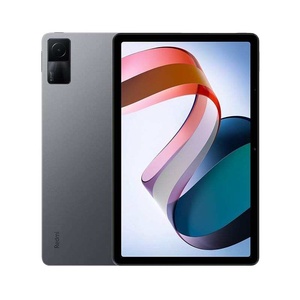 <span class=keywords><strong>Tablet</strong></span> <span class=keywords><strong>Xiaomi</strong></span> <span class=keywords><strong>Redmi</strong></span> <span class=keywords><strong>Pad</strong></span> de 10.1 Pulgadas, 1200x2000, 128 GB de ROM - Product Image 2