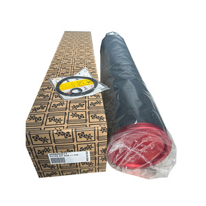 Elemento de Filtro de Aire LiUTECH 11 O/D, Filtro de Cilindro para Compresor de Tornillo, Material PP - Product Image 4