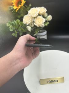 Teléfono Inteligente A11 de 32 GB, Versión Estadounidense Desbloqueada, Android LTE, Celulares Originales, Teléfono Móvil Octa-Core, Versión Europea - Product Image 4