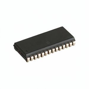 Components Electronic CY7C199CNL-15VXI 28 BSOJ <b>Memory</b> In Stock - Product Image 1