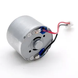 2418 Elektromotor 12V Borstelloze 24V Dc Motoren Dc Bldc Motor 12V