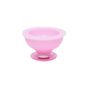 Premium Silicone Soft Cupping <strong>Device</strong> Multi-Purpose for Body Face <strong>Back</strong> <strong>Massage</strong> Therapy Premium Silicone Cupping Cups - Product Image 6