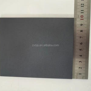 แผ่นขั้วบวกไทเทเนียมเคลือบรูทีเนียมสำหรับการสร้างคลอรีนด้วยน้ำอิเล็กโทรไลซิส | อายุการใช้งานยาวนานประหยัดพลังงาน8-12 - Product Image 6