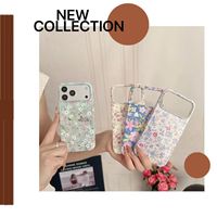 Nouvelle coque souple personnalisable à motif nid d'abeille avec design anti-chute tout inclus, adaptée à divers modèles de coques de téléphone