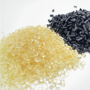 Adhésif thermoplastique à fusion à chaud pour le surmoulage basse pression et l'emballage électronique - Product Image 2