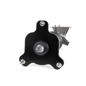 Sospensione Coilover monotubo ad alte prestazioni per ammortizzatore <span class=keywords><strong>Mercedes</strong></span> Benz E-Class W212 2016 2009 ammortizzatore/regolabile in altezza - Product Image 4