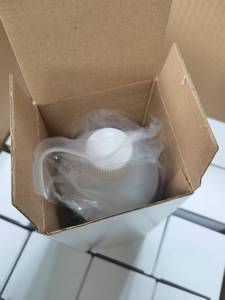 Concentrado de Lavado (714 ml, Solución de Limpieza Consumible para Analizadores de Inmunoensayo Malumi 800/2000/2000plus/4000) - Product Image 5