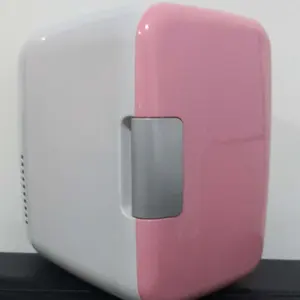 Hot Sell Small Refrigerator