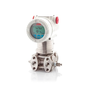 ดิฟเฟอเรนเชียล2600T 266DSH 4-20mA ฮาร์ท266DSH /msh/mst ดิฟเฟอเรนเชียลเดิม266dsh อัจฉริยะ - Product Image 1
