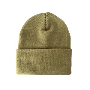 Stylish <b>Winter</b> <b>Cap</b> - Product Image 5