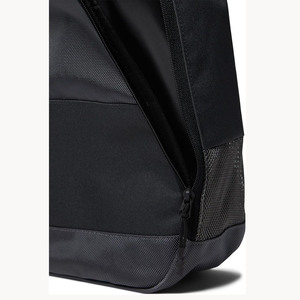 Zware Oxford Waterbestendig Ontwerp <span class=keywords><strong>Golf</strong></span> Geschenken Voor Mannen Golfschoen Zakje Cadeau Voor Jongens Gepersonaliseerde Tas Aangepaste Golfschoen Tas - Product Image 4