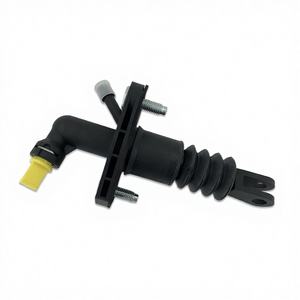 Nouveau maître-cylindre d'embrayage et maître-cylindre de frein en plastique pour Suzuki Super Vitara SUV, compatible avec les modèles Fiesta, Nissan, Chevrolet - Référence 23810-64J00 - Product Image 4