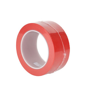 Cinta Aislante de PVC Plástico, Adhesivo Fuerte, Resistente al Agua y a los Rayos UV, Cinta de Envoltura para Sellado de Tuberías de Gas - Product Image 4
