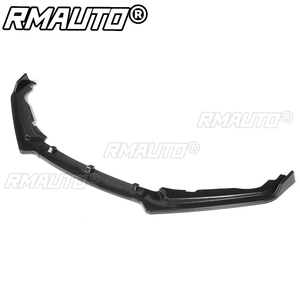 ชุดแต่งกันชนหน้ารถยนต์ RMAUTO พร้อมลิ้นกันชนหน้า สปอยเลอร์ ครอบกันชน สำหรับ Subaru BRZ Toyota 86 ปี 2012-2020 อุปกรณ์ตกแต่งรถยนต์ - Product Image 5