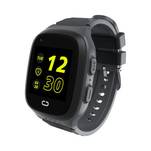 5. Reloj GPS para Niños LT31 con Llamada <span class=keywords><strong>de</strong></span> Emergencia SOS y Función Antipérdida - Product Image 2